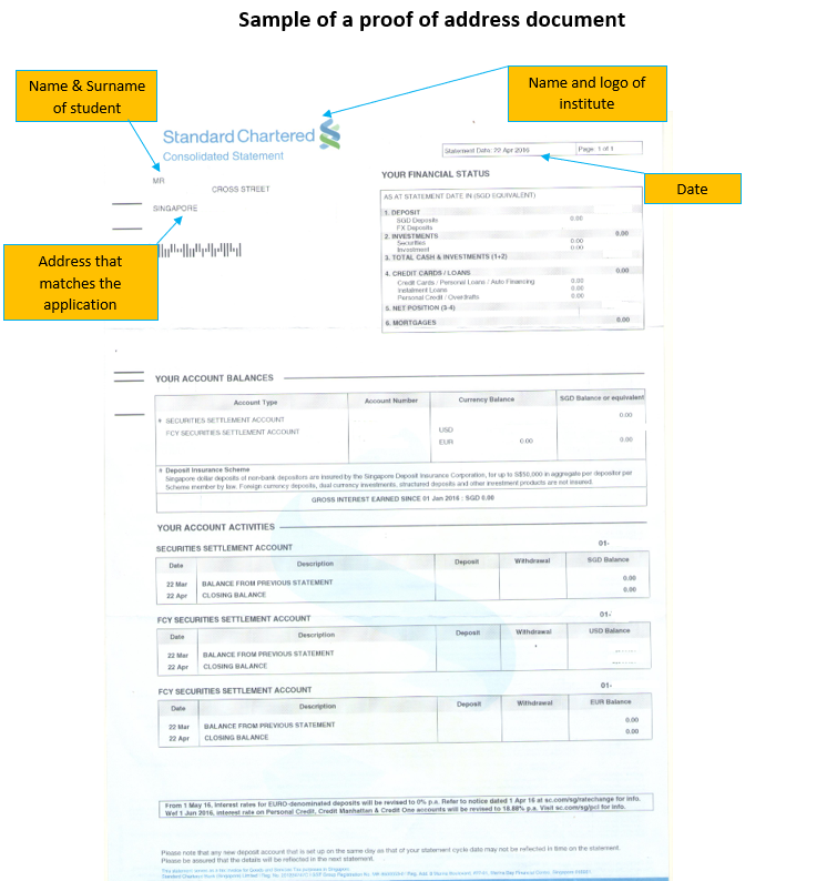 Proof Of Address Letter From Landlord from support.prodigyfinance.com